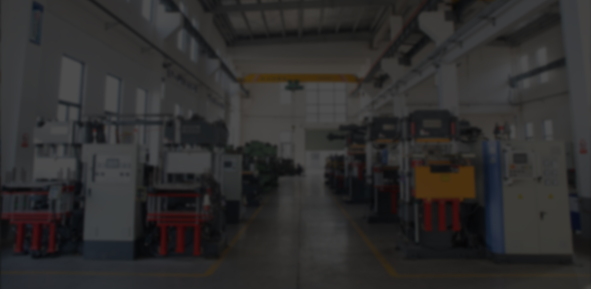 HUZHOU MOMU TECNOLOGIA INTELIGENTE CO., LTD.